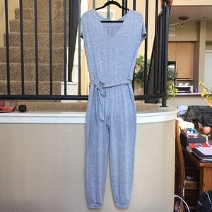 GAP jumper, size small.
